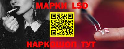 амф Донецк
